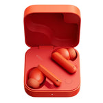 CMF Buds 2 True Wireless Noise Cancelling Earbuds - Orange