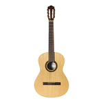 Cordoba CP100 Classical Acoustic Protege Guitar Pack - Natural