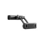 Cygnett CarGo III Pro Adjustable Car Mount for Tablets - Black