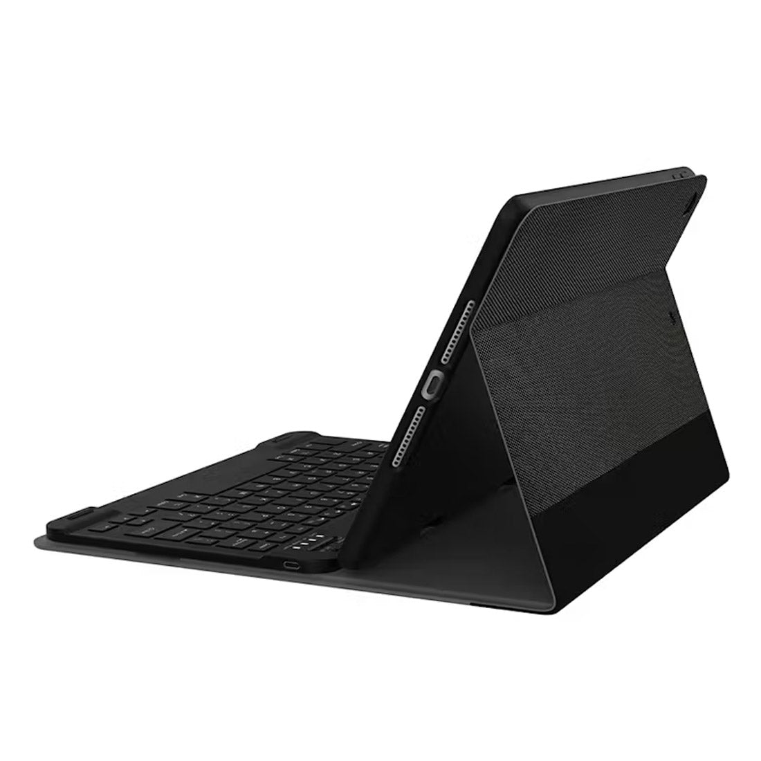 Cygnett TekView Keyboard Case for iPad 10.2-inch (7th/8th/9th Gen)