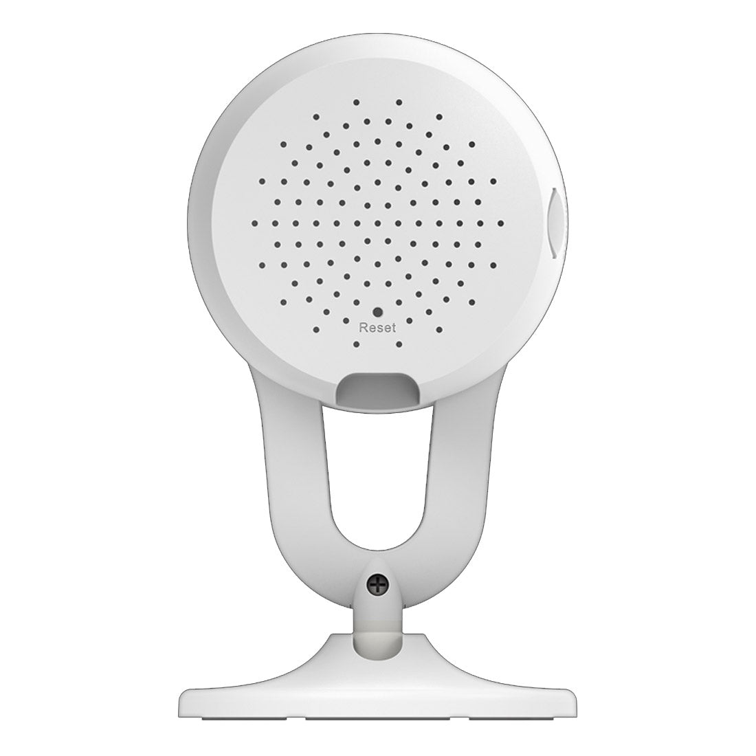 D-Link Full HD Wi-Fi Camera DCS-8300LHV2