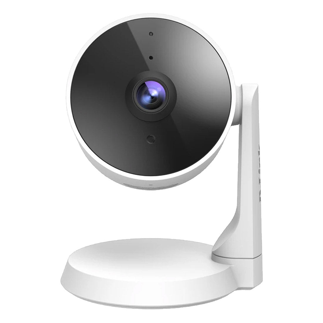 D-Link Smart DIY Security 3-in-1 Kit DCS-8331KT (Camera- Door Sensor and Motion Sensor)