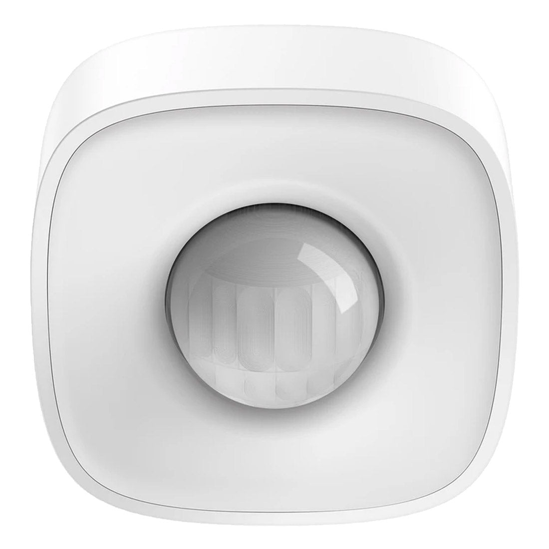 D-Link Smart DIY Security 3-in-1 Kit DCS-8331KT (Camera- Door Sensor and Motion Sensor)