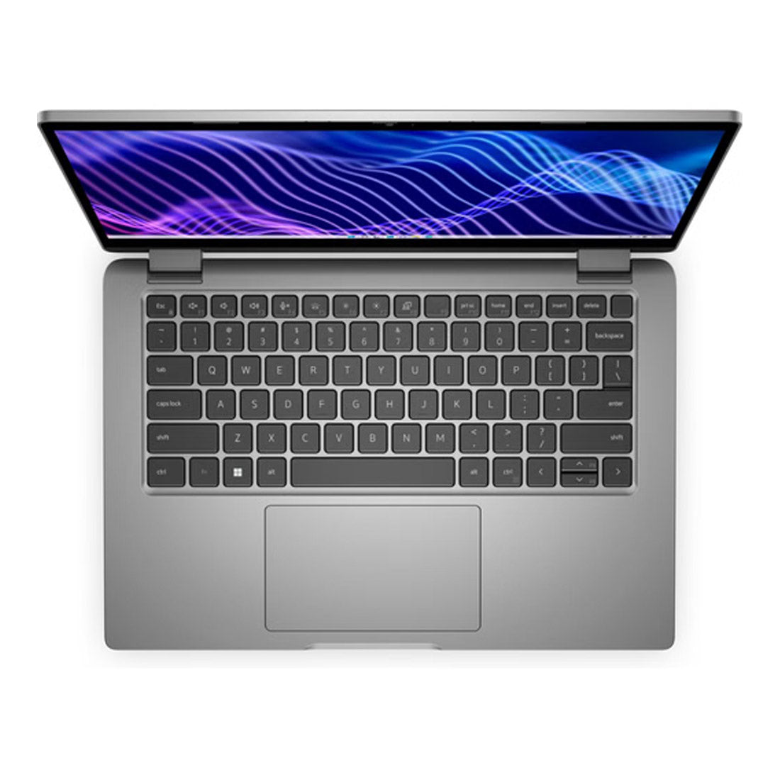 Dell Latitude 13-3340 2-in-1- 13.3" FHD Touchscreen Business Laptop- i5-1335U- 512GB/8GB RAM  W11P(OS)