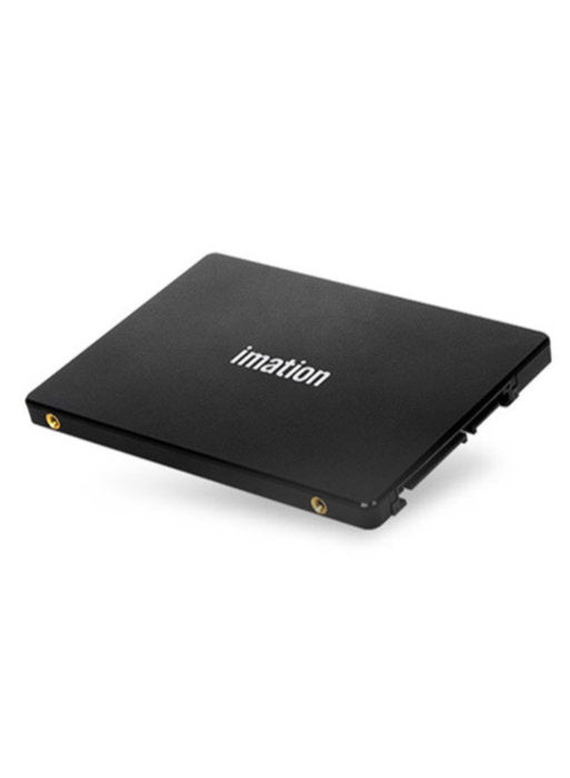 imation 1TB 2.5" SATA 3 SSD 6Gb/s Solid State Drive C321 for system Upgrade