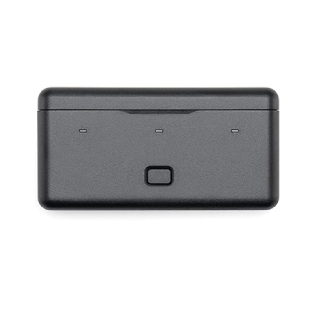 DJI Action 3 Multi Functional Battery Case