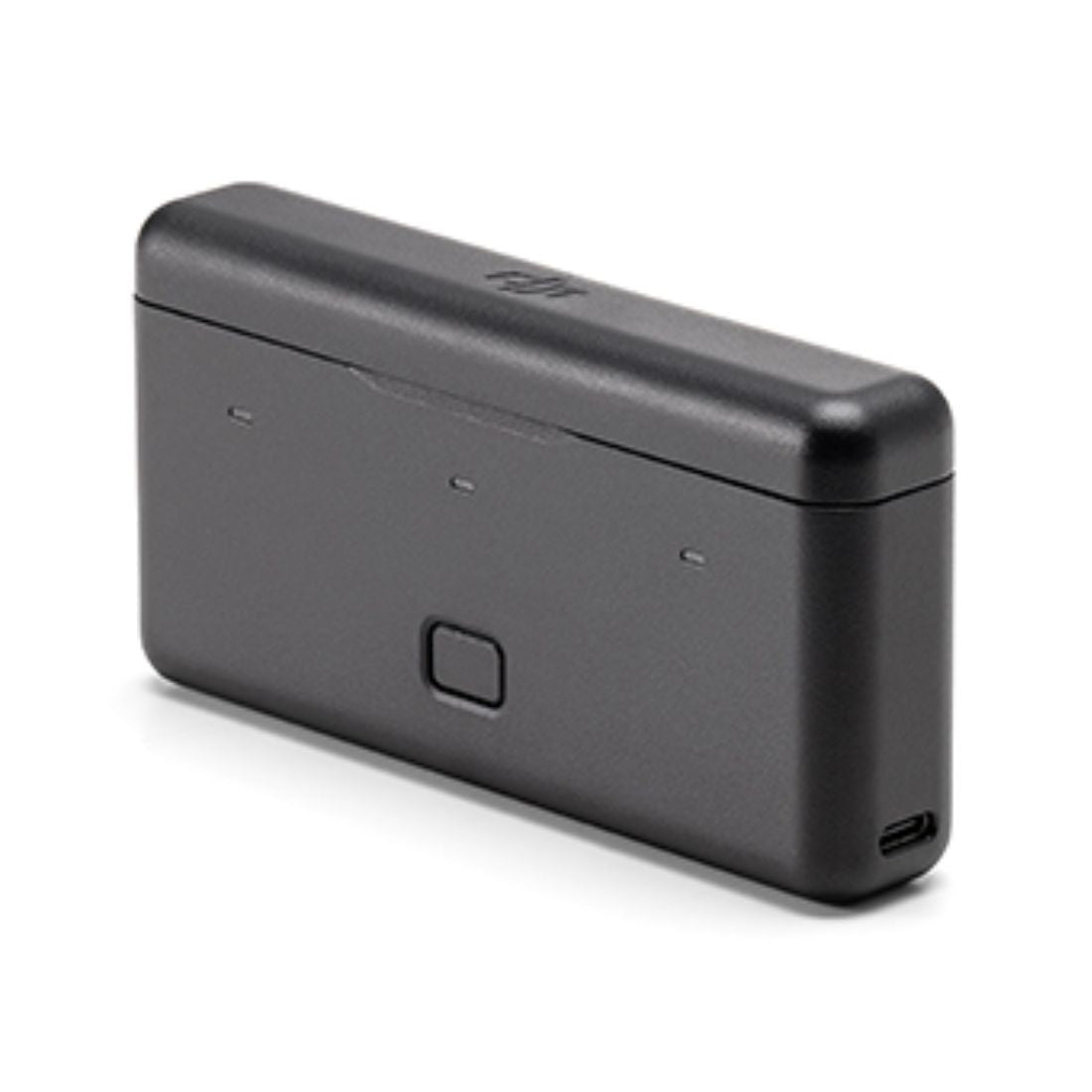 DJI Action 3 Multi Functional Battery Case