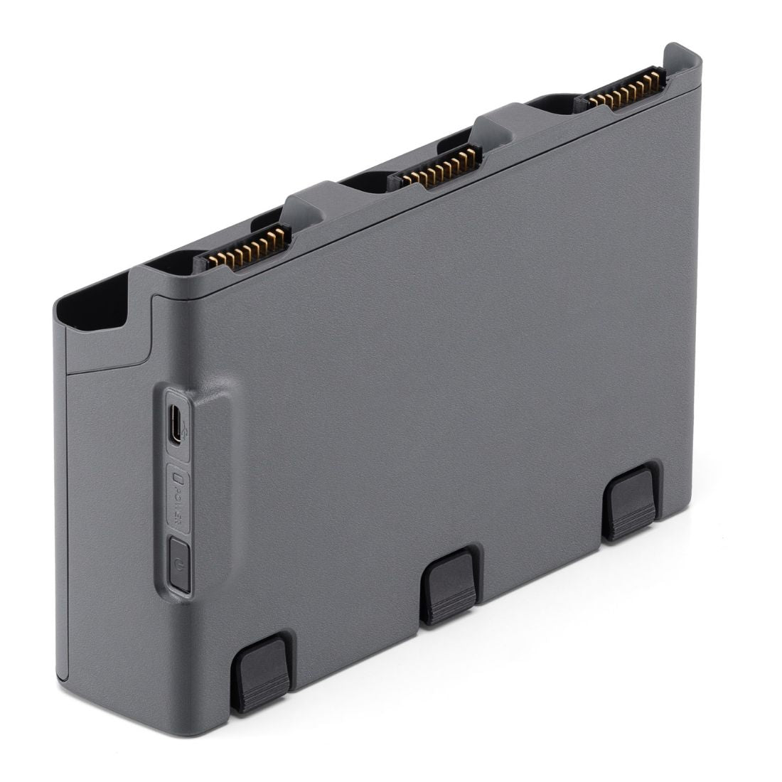 DJI Air 3 Battery Charging Hub