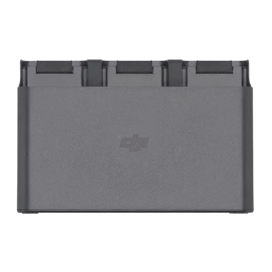 DJI Air 3 Battery Charging Hub