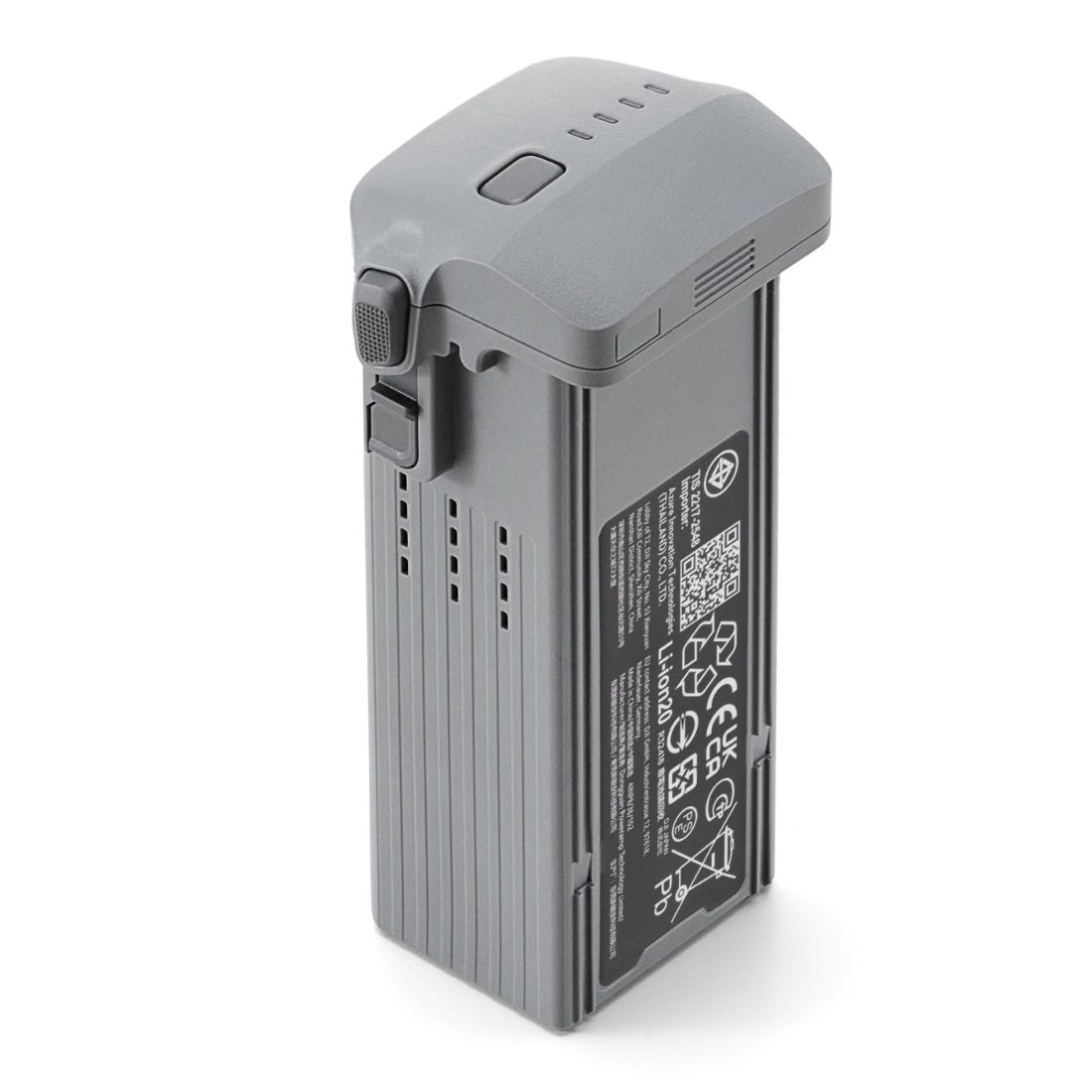 DJI Air 3 Intelligent Flight Battery