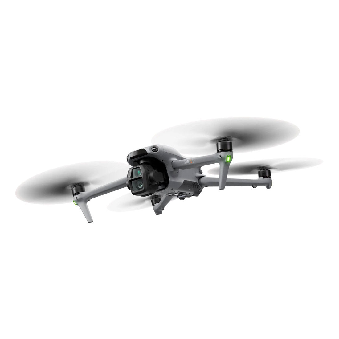 DJI Air 3S Fly More Combo (DJI RC-N3)(OS)