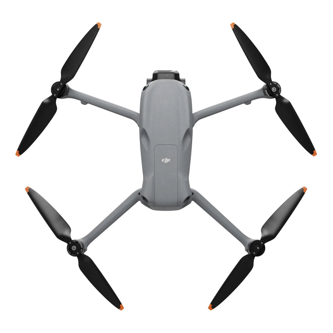 DJI Air 3S Fly More Combo (DJI RC 2)