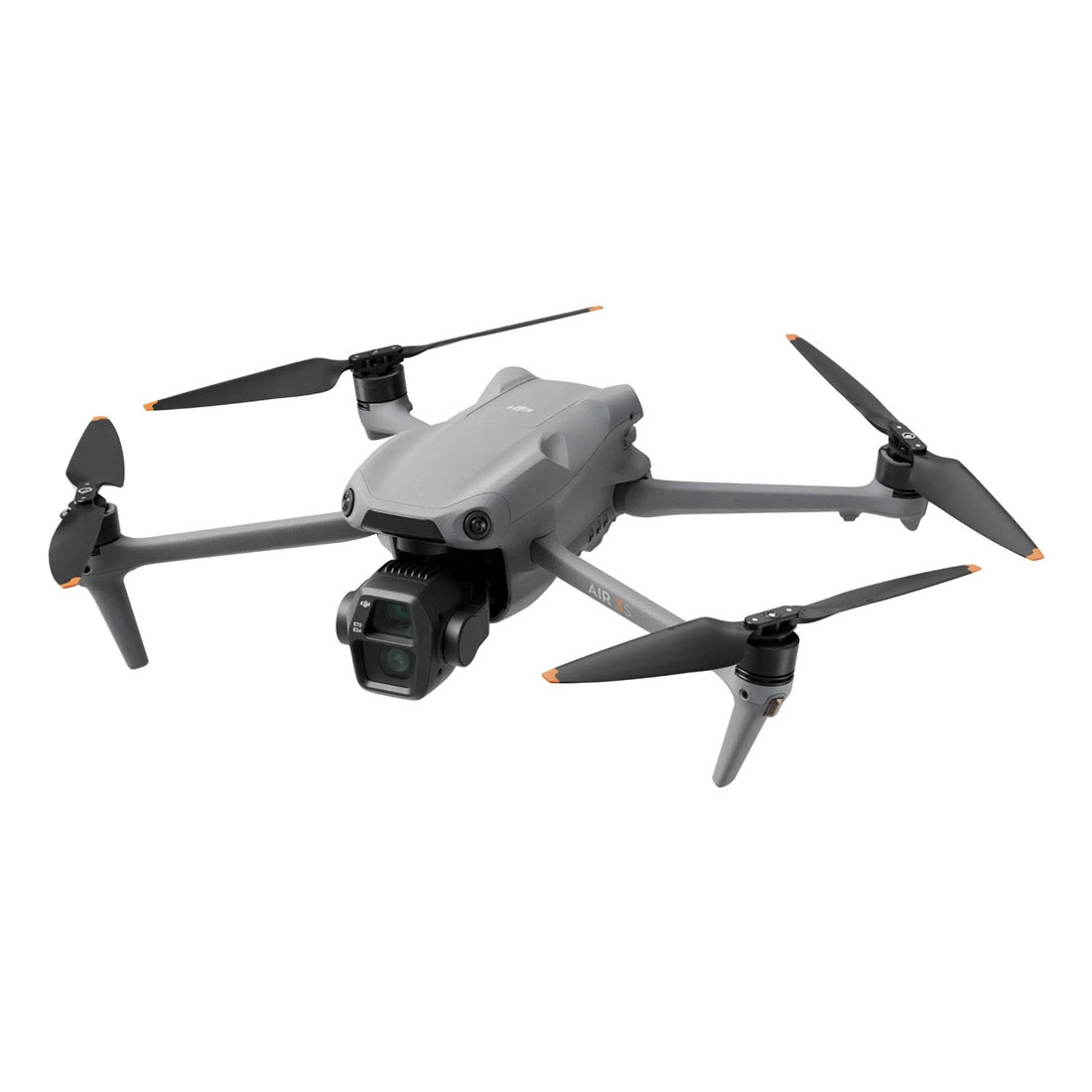 DJI Air 3S Fly More Combo (DJI RC 2)