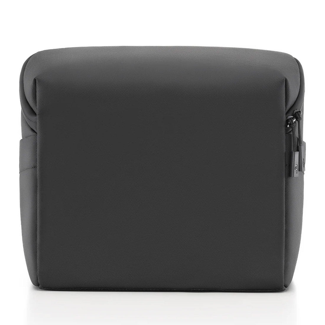 DJI Avata 2 Carry More Backpack - Black