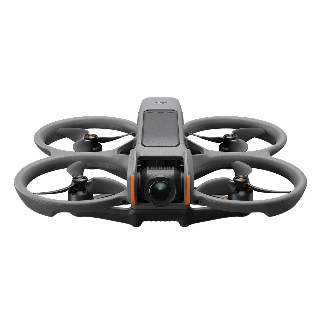 DJI Avata 2 Fly More Combo (Three Batteries)