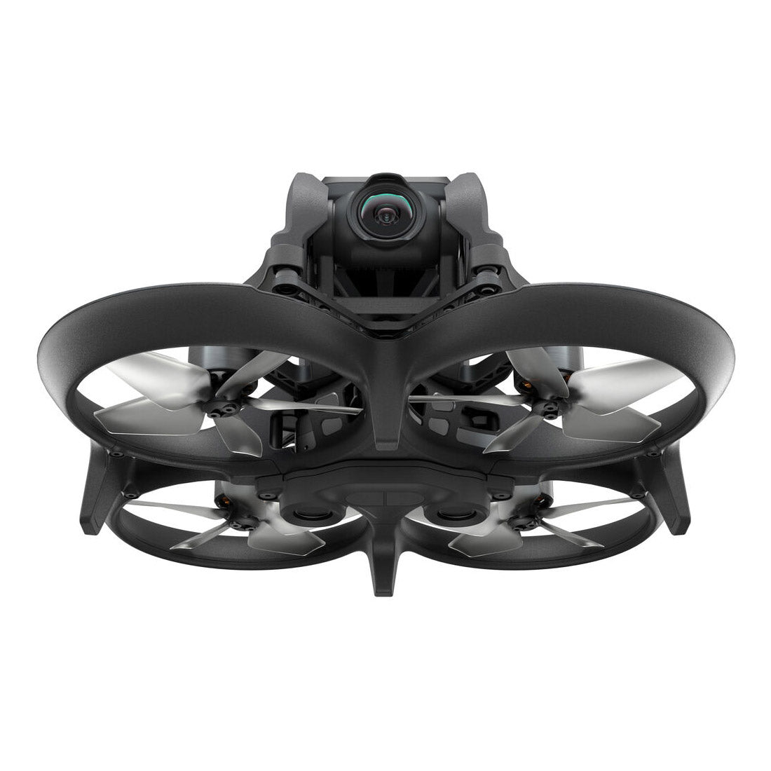 DJI Avata FPV Drone - Drone Only