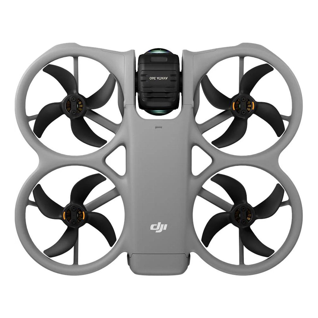 DJI Avata 360 8K Drone Motion Fly More Combo w/ Goggles N3(OS)