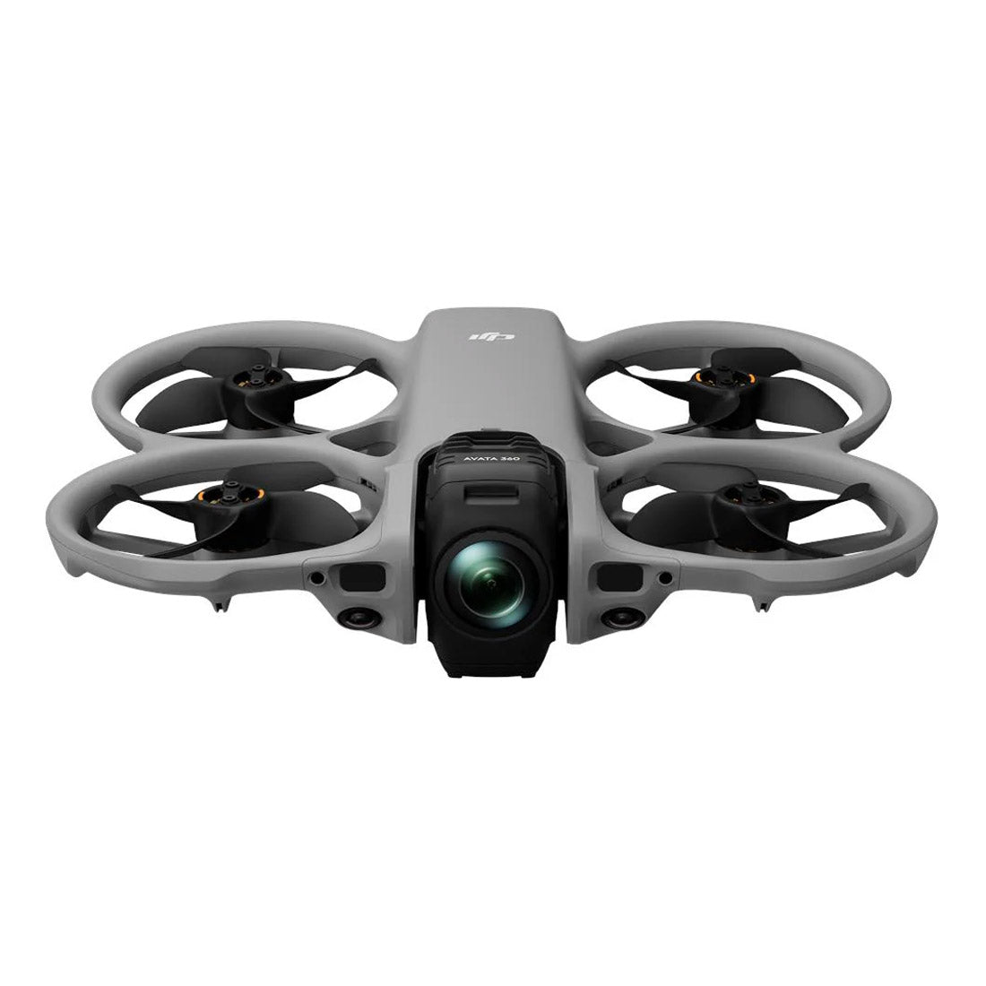 DJI Avata 360 8K Drone Motion Fly More Combo w/ Goggles N3