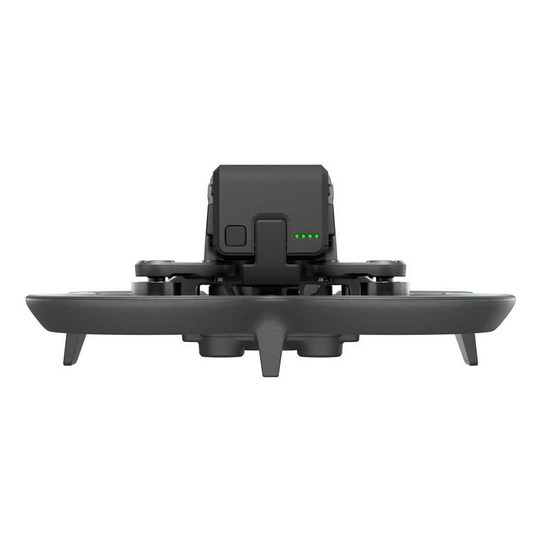 DJI Avata FPV Drone - Drone Only
