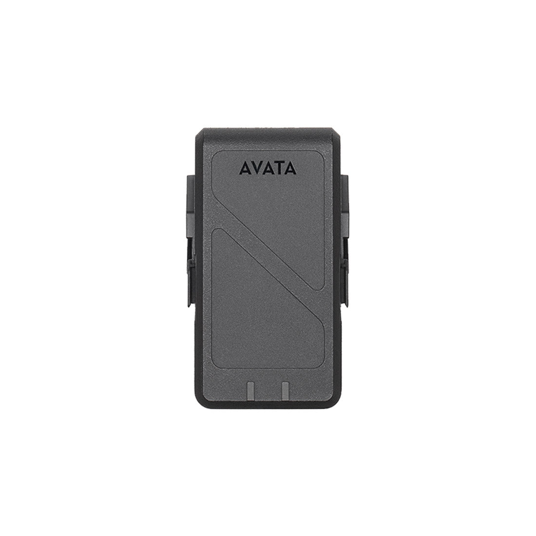 DJI Avata Drone 2420mAh Intelligent Flight Battery