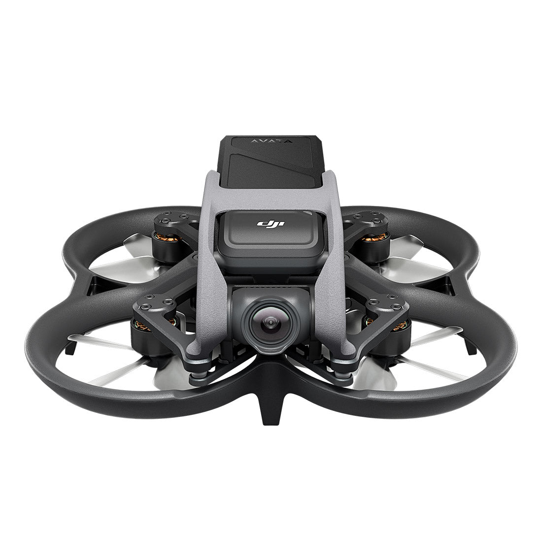 DJI Avata Pro-View Combo (FPV Goggles 2)
