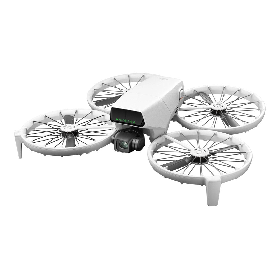 DJI Flip Drone (DJI RC 2) - Brand New(OS)