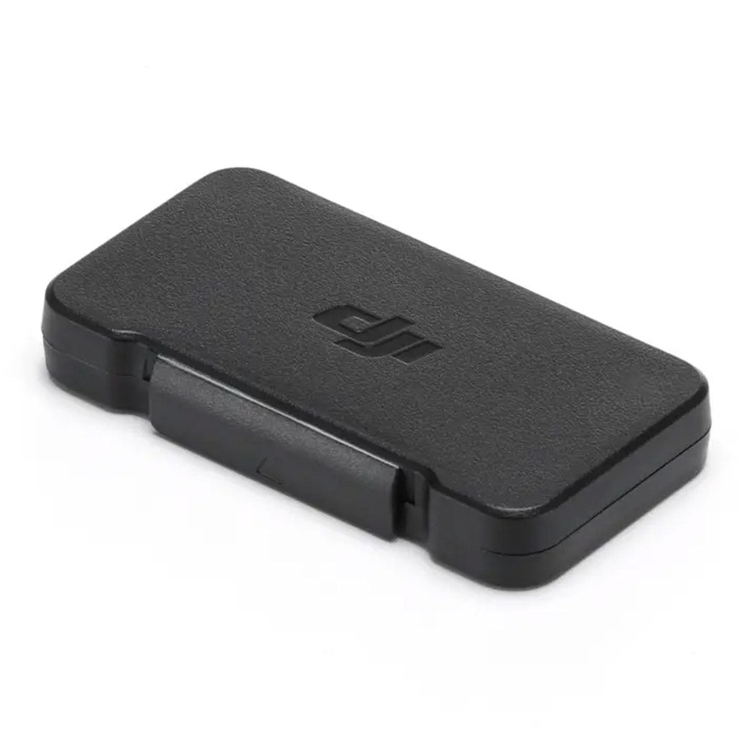 DJI Flip ND Filters Set (ND16/64/256)