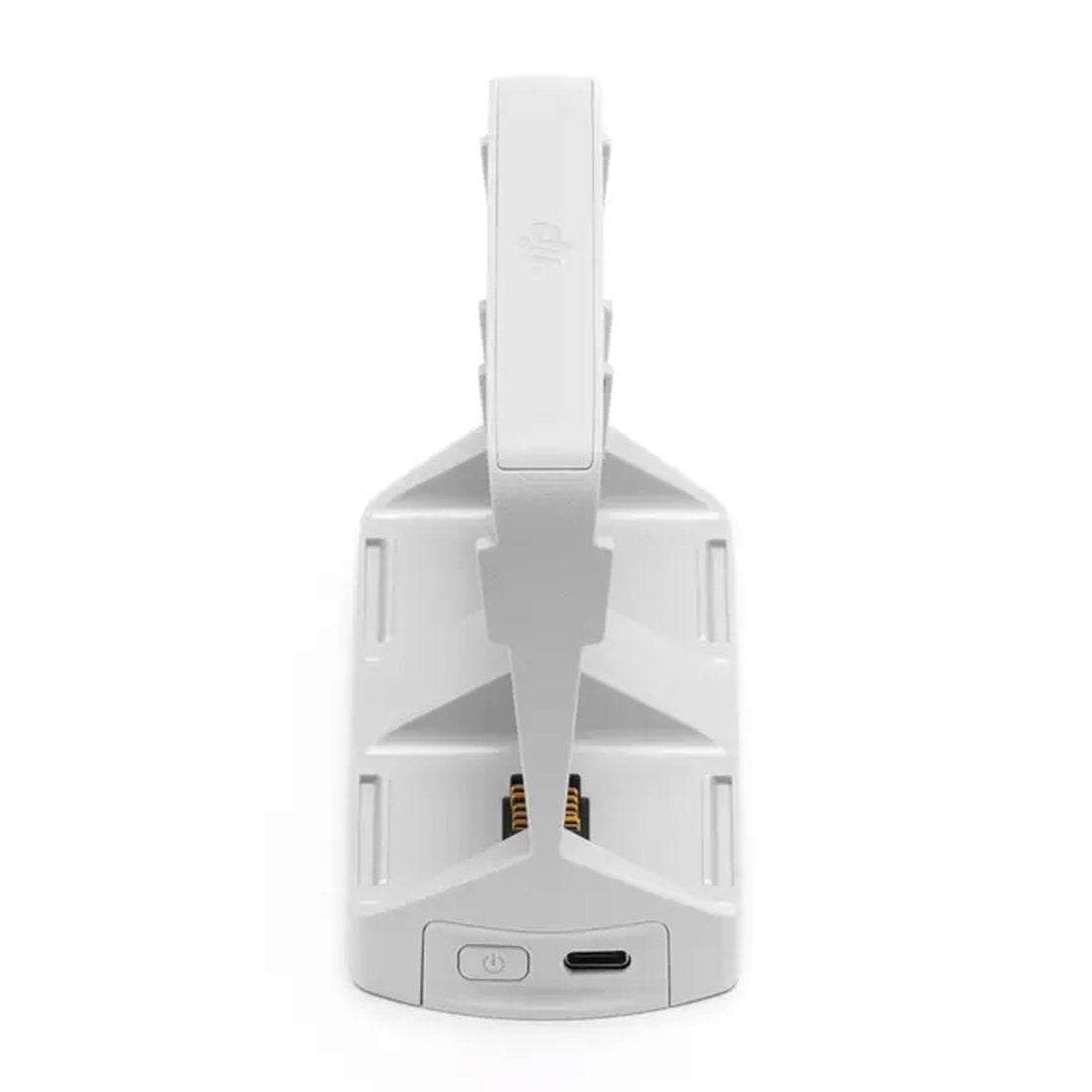 DJI Flip Parallel Charging Hub