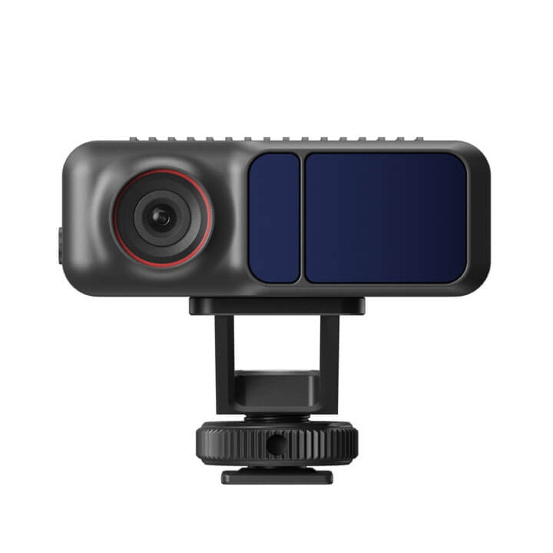DJI Focus Pro All-In-One Combo