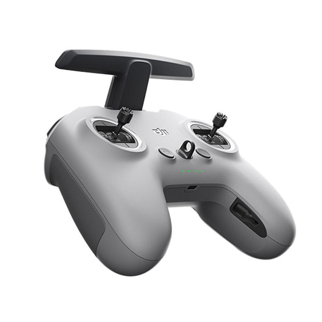 DJI FPV Remote Controller 2
