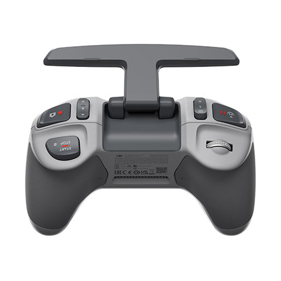 DJI FPV Remote Controller 2
