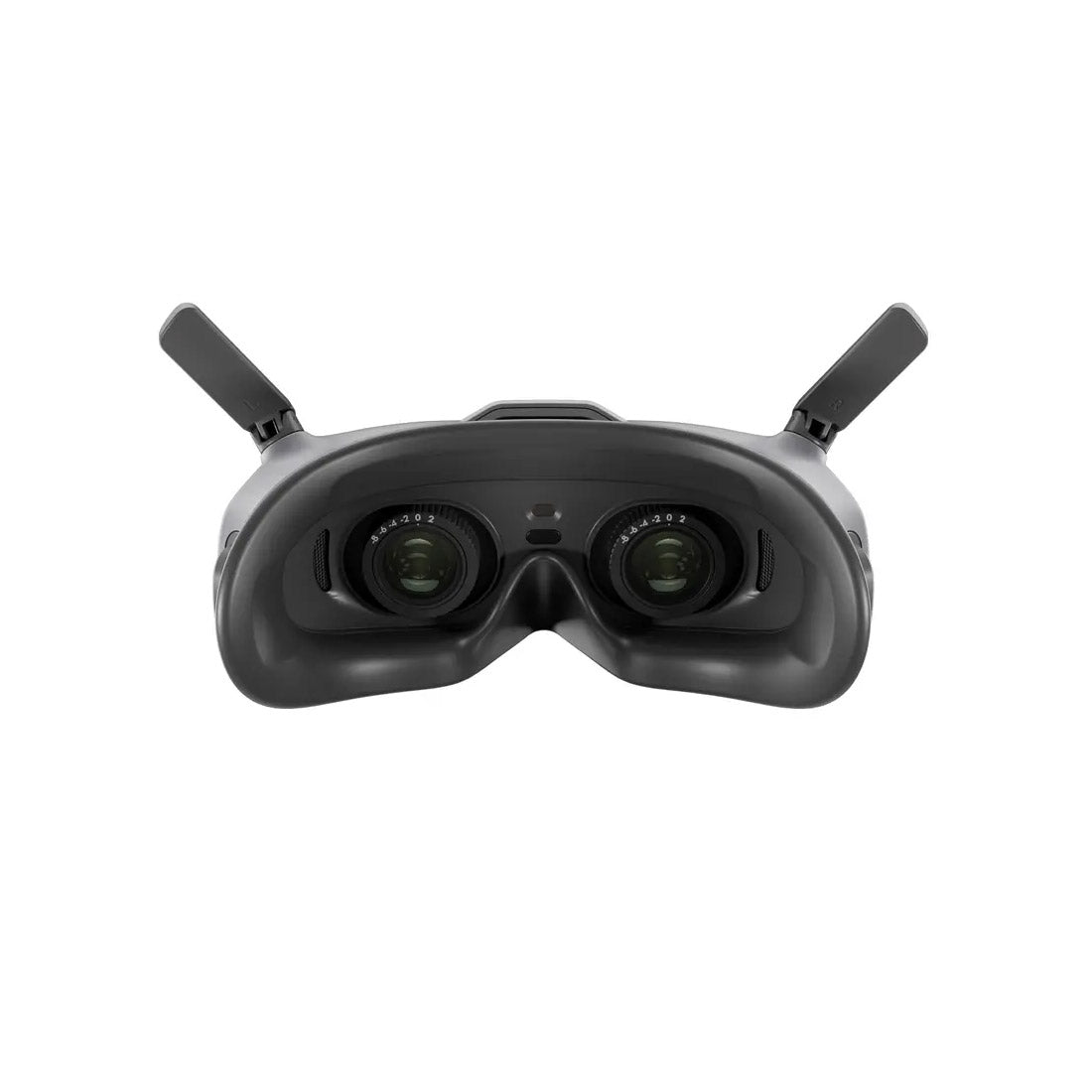 DJI Goggles 2 Motion Combo w/ RC Motion [Demo] - Brand New