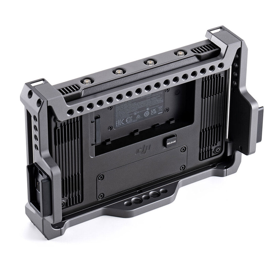DJI High Bright Remote Monitor for Ronin 4D