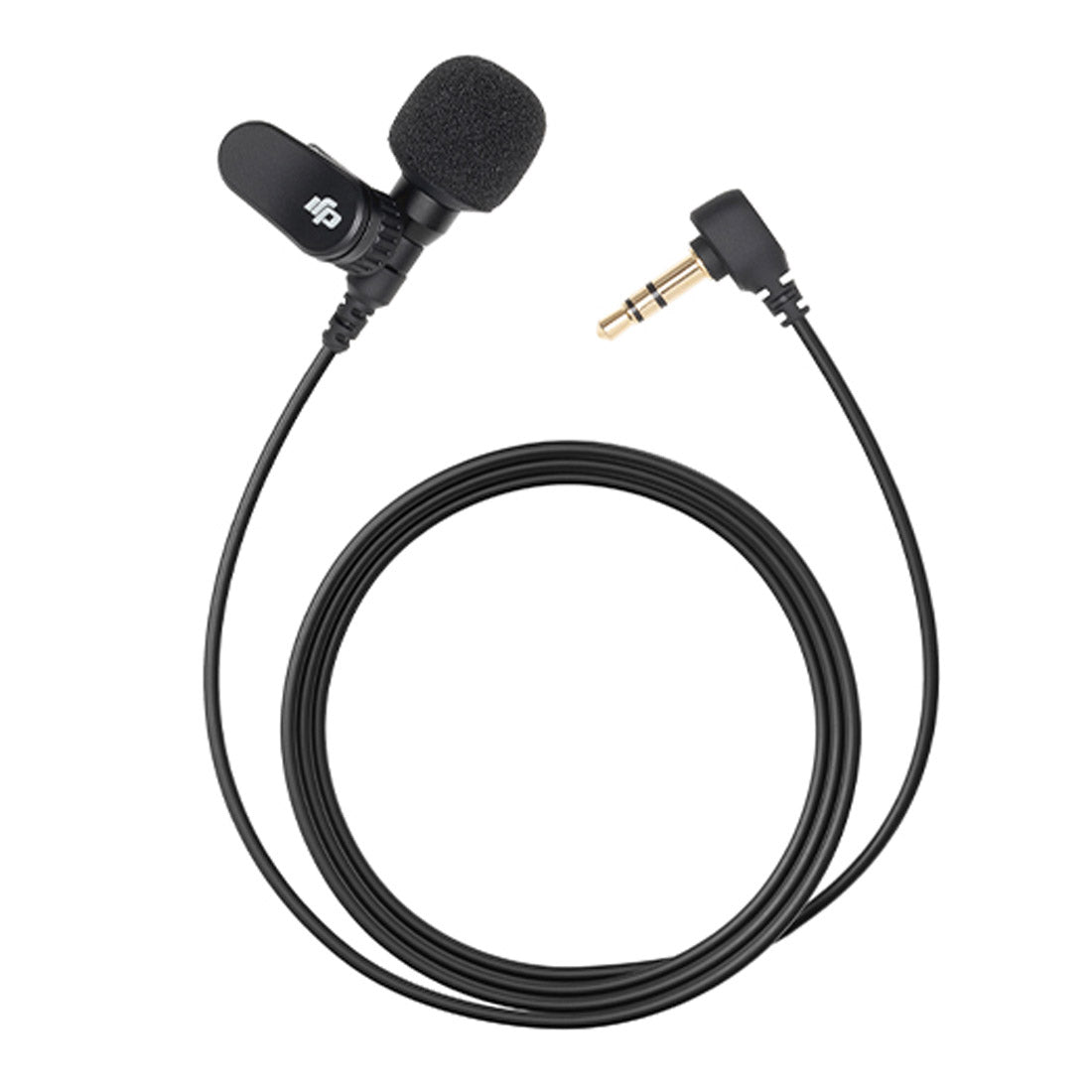 DJI Lavalier Microphone