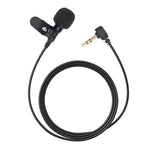 DJI Lavalier Microphone