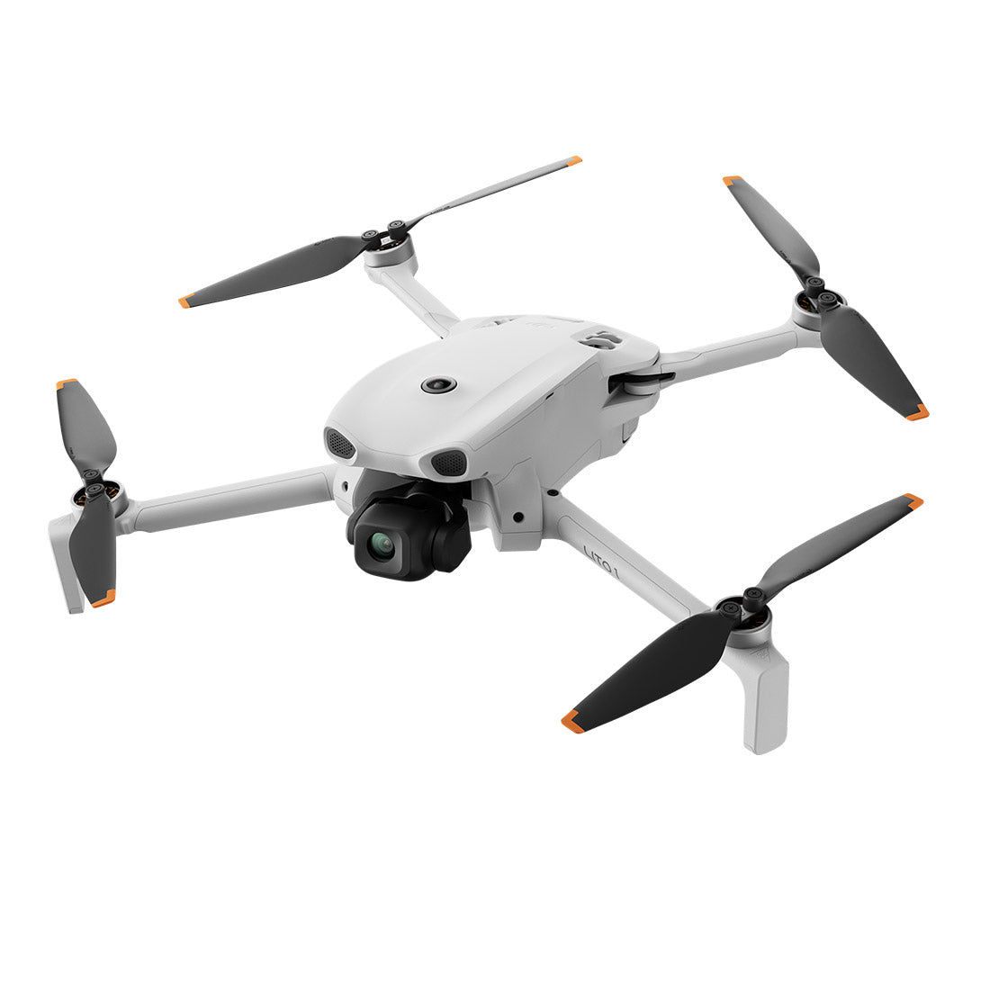 DJI Lito 1 4K Lightweight Mini Drone