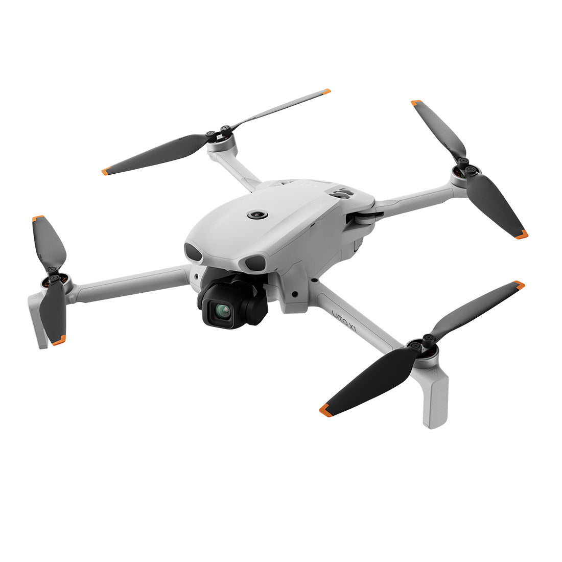 DJI Lito X1 4K Lightweight Mini Drone