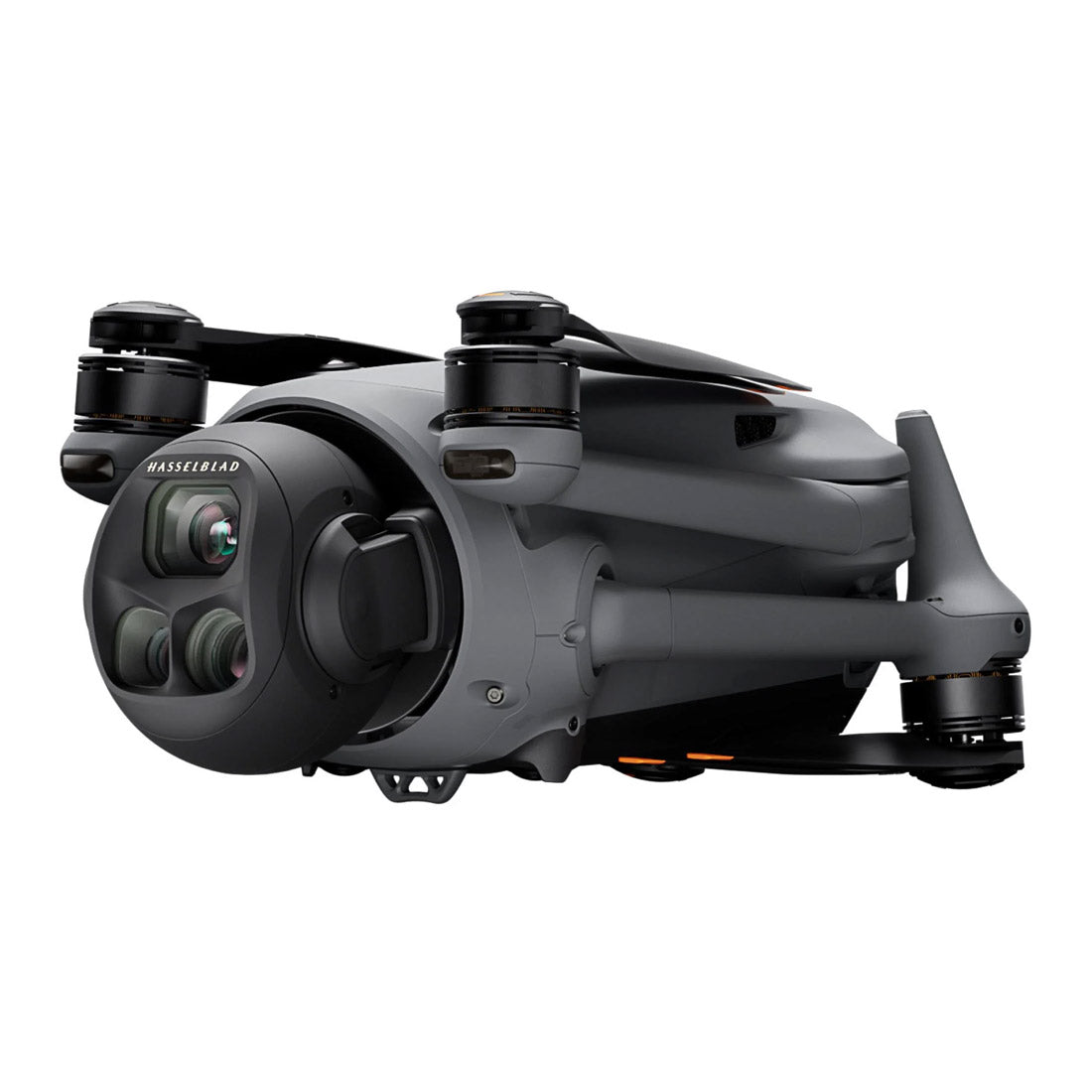 DJI Mavic 4 Pro 4K Drone (DJI RC 2)