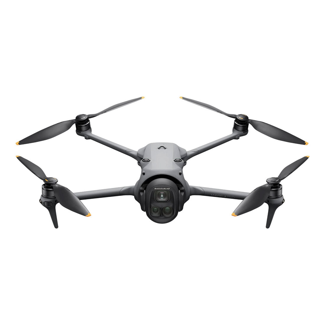 DJI Mavic 4 Pro 4K Drone (DJI RC 2)