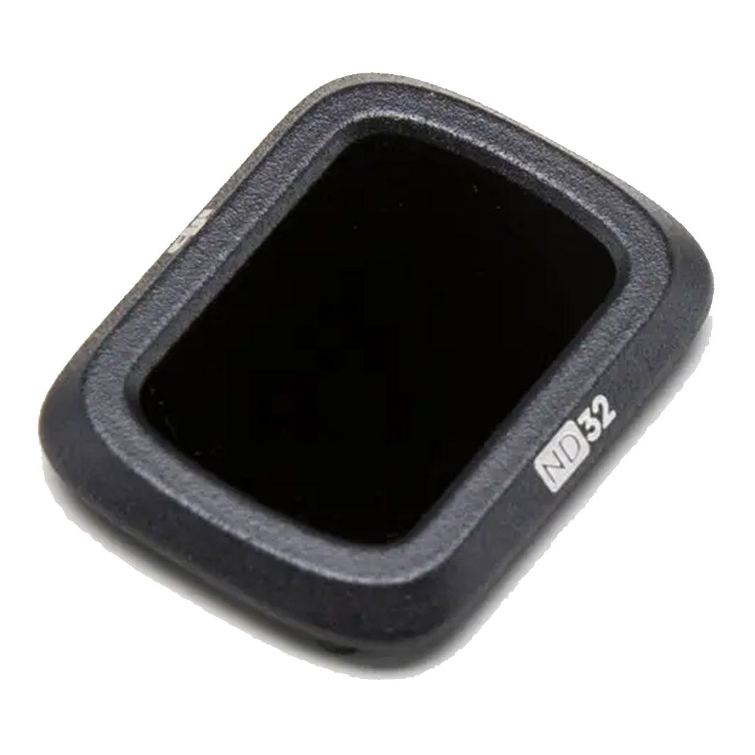 DJI Mavic Air 2 ND Filters Set (ND4/8/32)