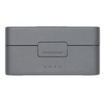 DJI Mic 2 Charging Case - Black