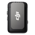 DJI Mic 2 Transmitter (TX) - Shadow Black