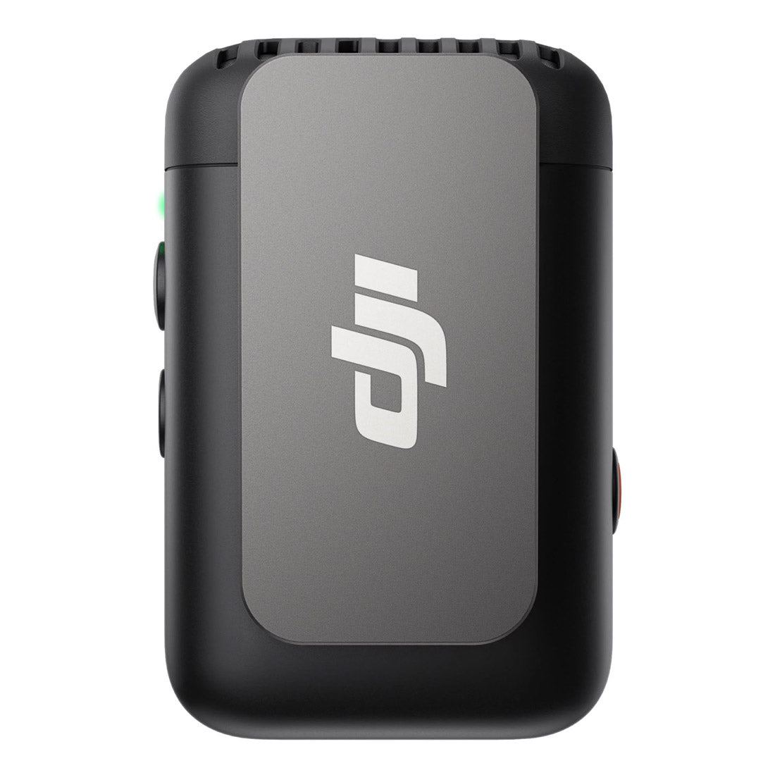 DJI Mic 2 Transmitter (TX) - Shadow Black