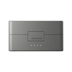 DJI Mic 3 (2 TX + 1 RX + Charging Case)