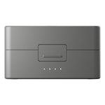 DJI Mic 3 Charging Case