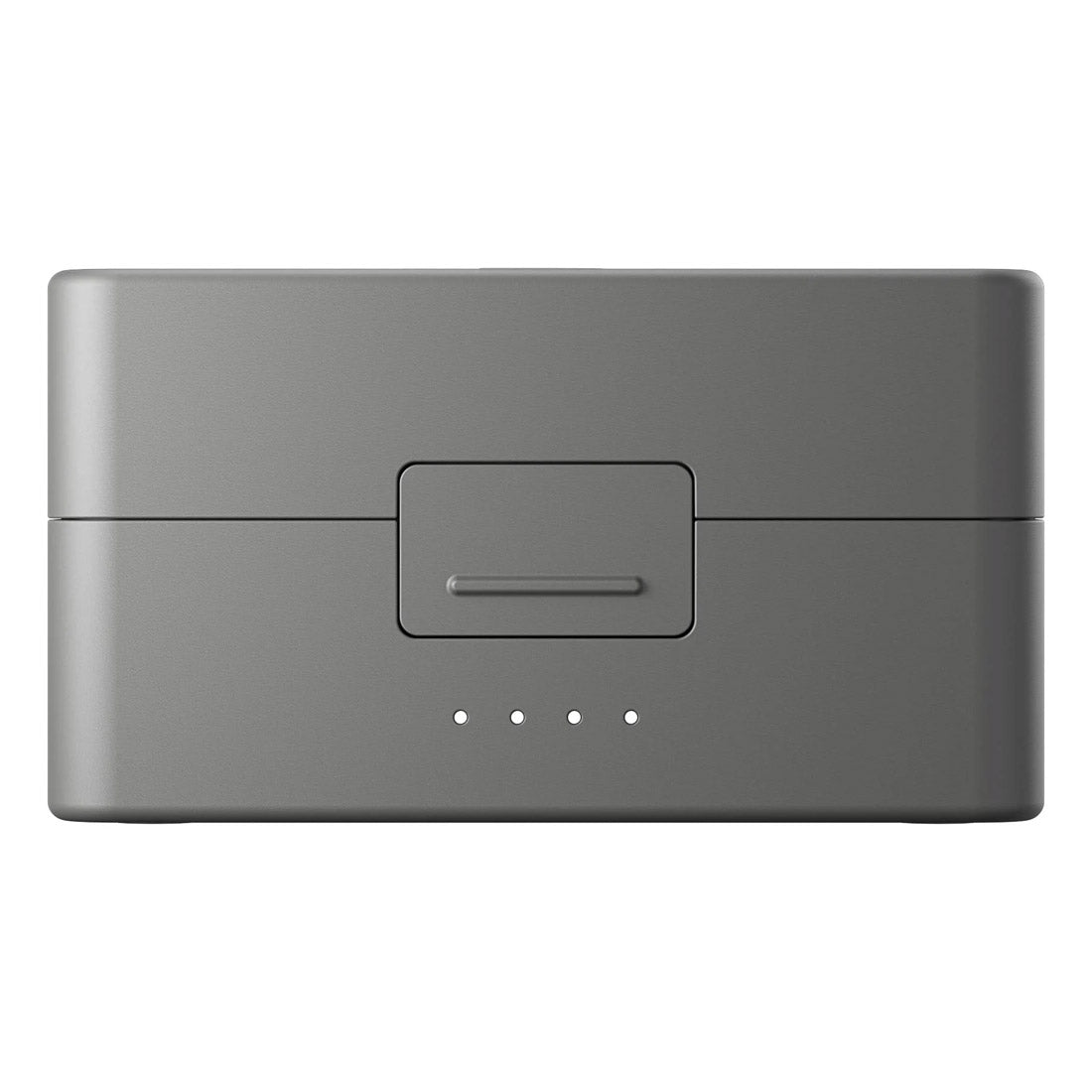 DJI Mic 3 Charging Case