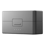 DJI Mic 3 Charging Case