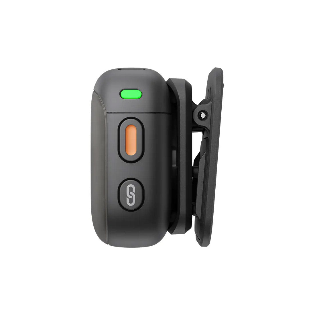 DJI Mic 3 Transmitter - Black
