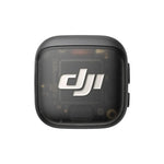 DJI Mic 3 Transmitter - Black