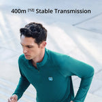 DJI Mic Mini 2 (1 TX + 1 RX)